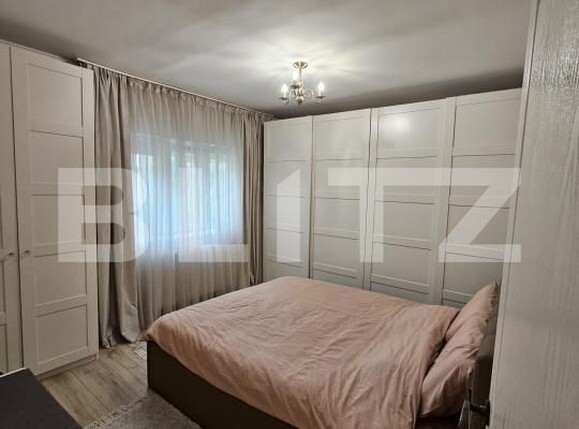 Apartament de vânzare 3 camere George Enescu - 169679AV | BLITZ Craiova | Poza10