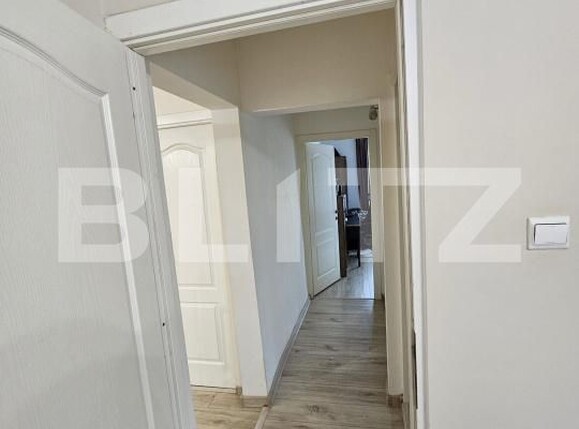 Apartament de vânzare 3 camere George Enescu - 169679AV | BLITZ Craiova | Poza9