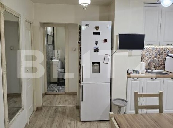 Apartament de vânzare 3 camere George Enescu - 169679AV | BLITZ Craiova | Poza3
