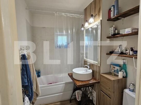 Apartament de vânzare 3 camere George Enescu - 169679AV | BLITZ Craiova | Poza12