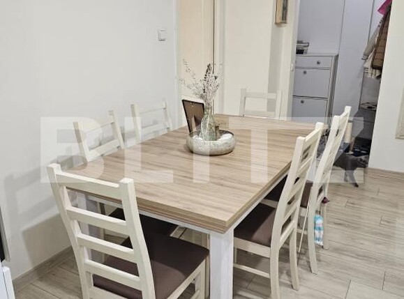 Apartament de vânzare 3 camere George Enescu - 169679AV | BLITZ Craiova | Poza5