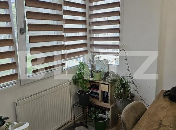 Apartament de vânzare 3 camere George Enescu - 169679AV | BLITZ Craiova | Poza6