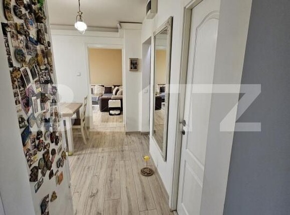 Apartament de vânzare 3 camere George Enescu - 169679AV | BLITZ Craiova | Poza7