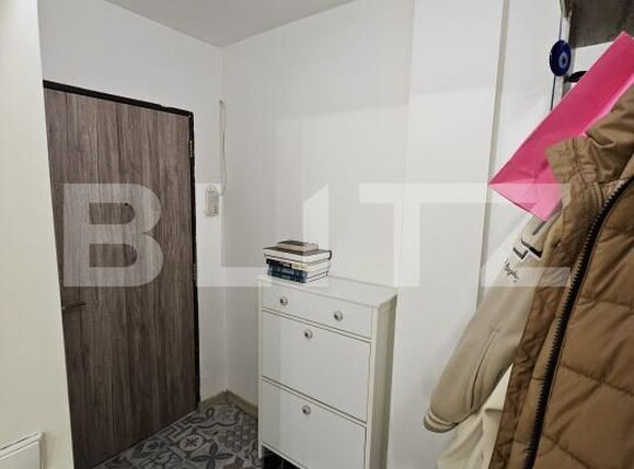 Apartament de vânzare 3 camere George Enescu - 169679AV | BLITZ Craiova | Poza13
