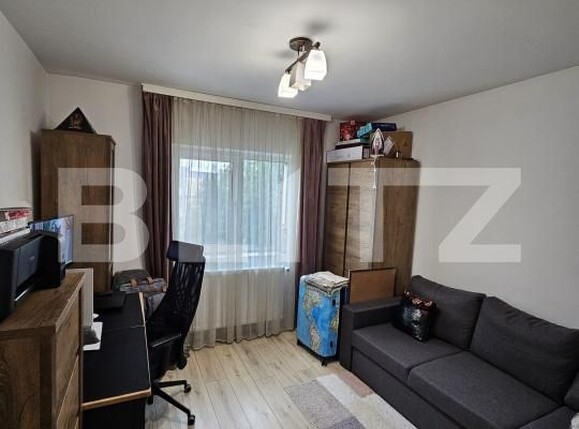 Apartament de vânzare 3 camere George Enescu - 169679AV | BLITZ Craiova | Poza11