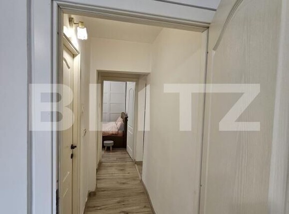 Apartament de vânzare 3 camere George Enescu - 169679AV | BLITZ Craiova | Poza8