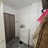 Apartament de vânzare 3 camere George Enescu - 169679AV - Poza 5 din 14 | BLITZ Craiova | Poza12