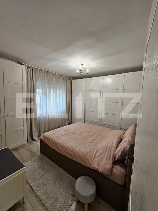 Apartament de vânzare 3 camere George Enescu - 169679AV | BLITZ Craiova | Poza10
