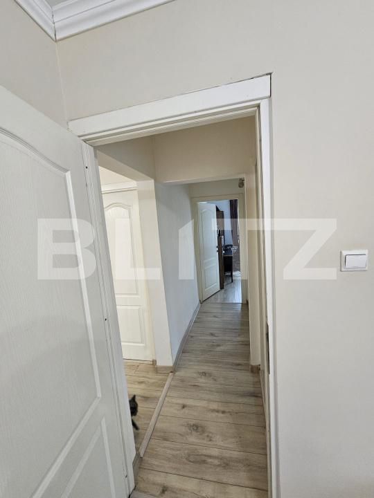 Apartament de vânzare 3 camere George Enescu - 169679AV | BLITZ Craiova | Poza9