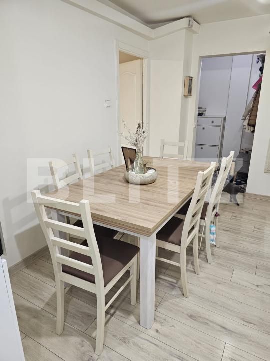 Apartament de vânzare 3 camere George Enescu - 169679AV | BLITZ Craiova | Poza5