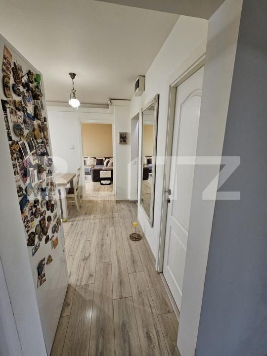 Apartament de vânzare 3 camere George Enescu - 169679AV | BLITZ Craiova | Poza7