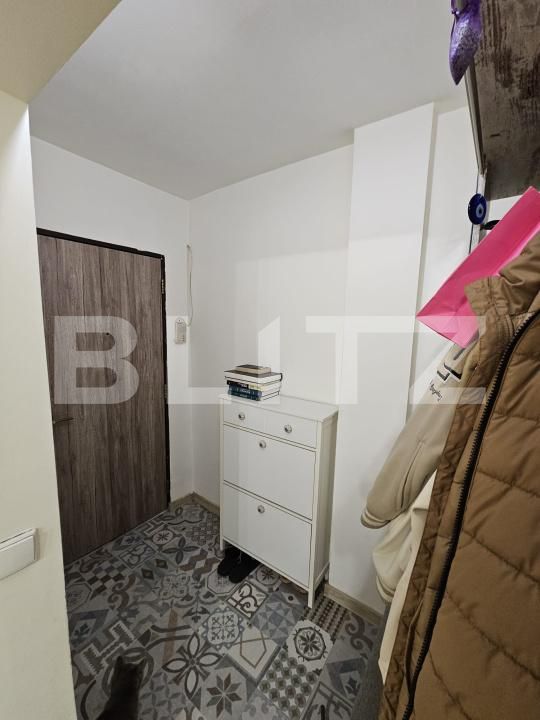 Apartament de vânzare 3 camere George Enescu - 169679AV | BLITZ Craiova | Poza13