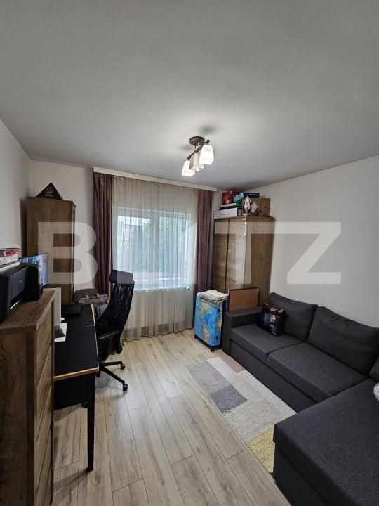 Apartament de vânzare 3 camere George Enescu - 169679AV | BLITZ Craiova | Poza11