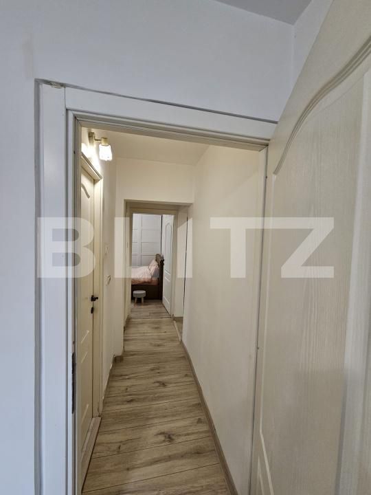 Apartament de vânzare 3 camere George Enescu - 169679AV | BLITZ Craiova | Poza8