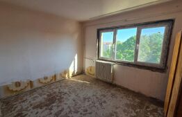 Apartament de vanzare cu 2 camere, 49 mp, zona Rovine 