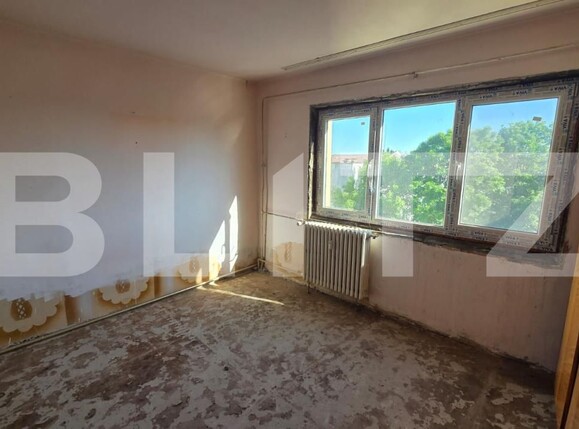 Apartament de vânzare 2 camere Rovine - 169700AV | BLITZ Craiova | Poza2