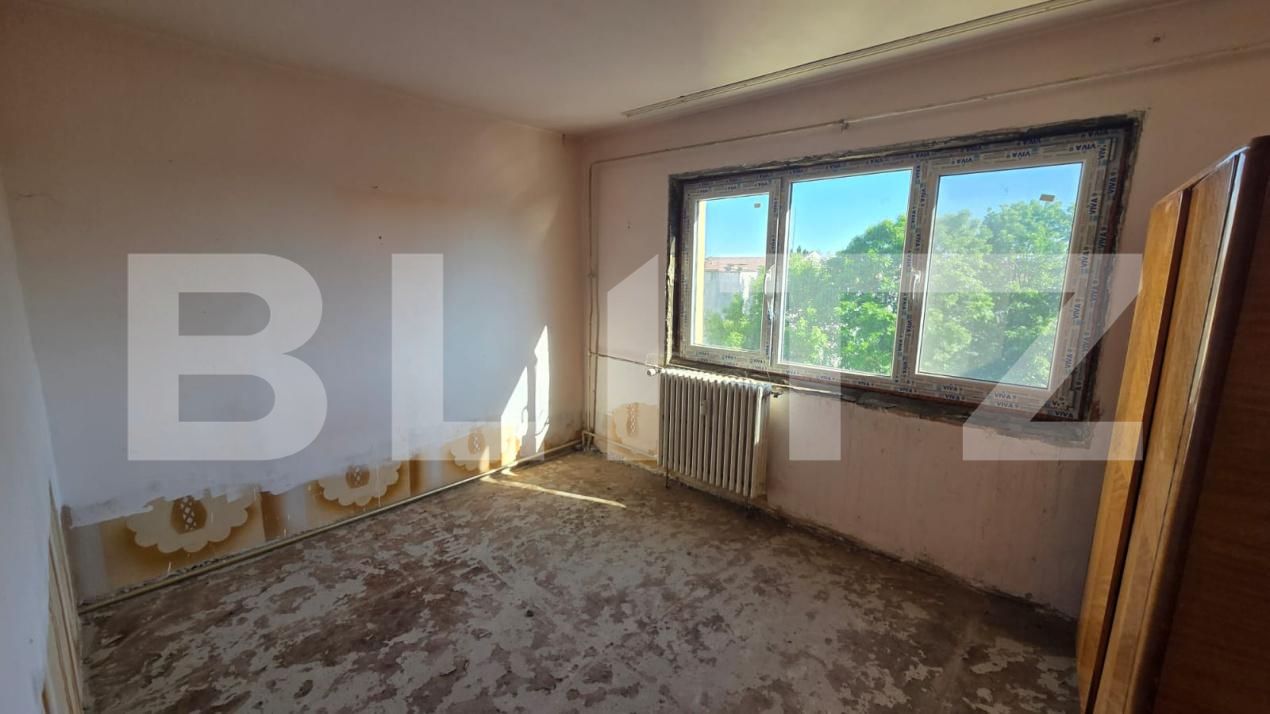 Apartament de vânzare 2 camere Rovine - 169700AV | BLITZ Craiova | Poza2