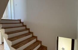 Casa P+E la cheie, 152 mp, 1000 mp teren, Carcea-Pelendava