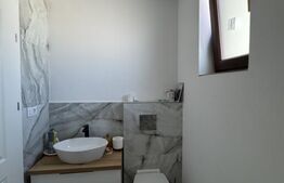 Casa P+E la cheie, 152 mp, 1000 mp teren, Carcea-Pelendava