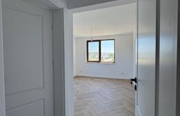 Casa P+E la cheie, 152 mp, 1000 mp teren, Carcea-Pelendava