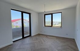 Casa P+E la cheie, 152 mp, 1000 mp teren, Carcea-Pelendava