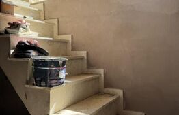 Casa P+E la cheie, 152 mp, 1000 mp teren, Carcea-Pelendava