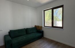 Casa P+E la cheie, 152 mp, 1000 mp teren, Carcea-Pelendava