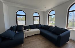 Casa P+E la cheie, 152 mp, 1000 mp teren, Carcea-Pelendava