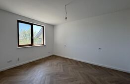 Casa P+E la cheie, 152 mp, 1000 mp teren, Carcea-Pelendava