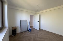 Casa P+E la cheie, 152 mp, 1000 mp teren, Carcea-Pelendava