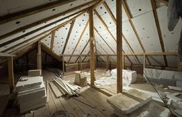 Casa P+E la cheie, 152 mp, 1000 mp teren, Carcea-Pelendava