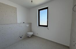 Casa P+E la cheie, 152 mp, 1000 mp teren, Carcea-Pelendava