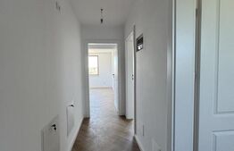 Casa P+E la cheie, 152 mp, 1000 mp teren, Carcea-Pelendava