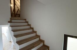 Casa P+E la cheie, 152 mp, 1000 mp teren, Carcea-Pelendava