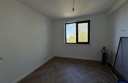 Casa P+E la cheie, 152 mp, 1000 mp teren, Carcea-Pelendava