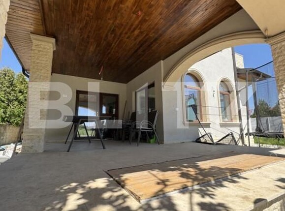 Casa de vânzare 5 camere Carcea  - 169702CV | BLITZ Craiova | Poza22