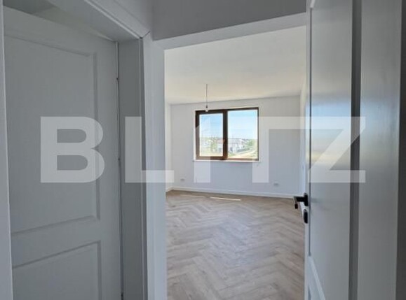 Casa de vânzare 5 camere Carcea  - 169702CV | BLITZ Craiova | Poza14