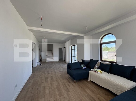 Casa de vânzare 5 camere Carcea  - 169702CV | BLITZ Craiova | Poza9