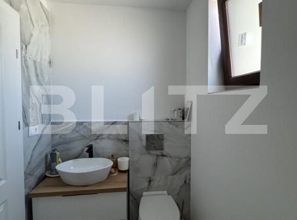 Casa de vânzare 5 camere Carcea  - 169702CV | BLITZ Craiova | Poza11