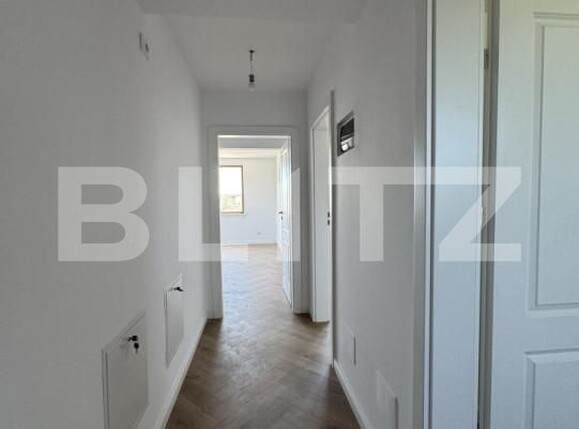 Casa de vânzare 5 camere Carcea  - 169702CV | BLITZ Craiova | Poza12