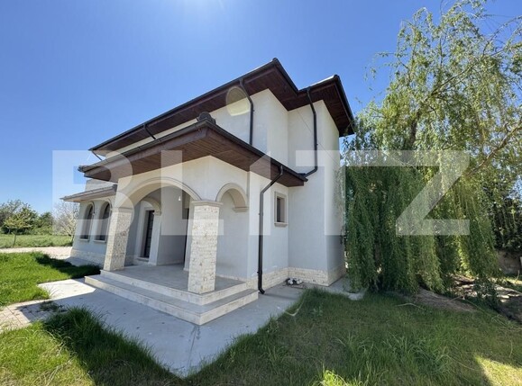 Casa de vânzare 5 camere Carcea  - 169702CV | BLITZ Craiova | Poza23
