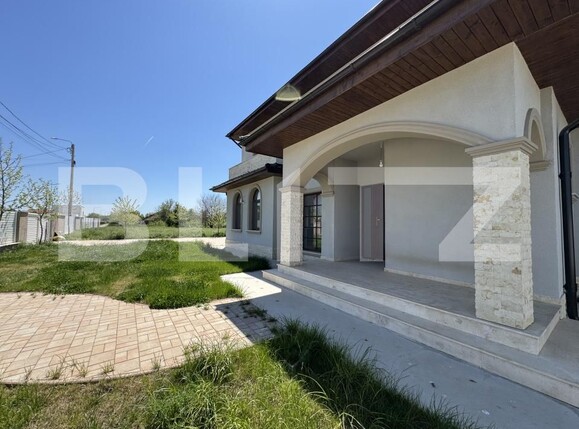 Casa de vânzare 5 camere Carcea  - 169702CV | BLITZ Craiova | Poza25