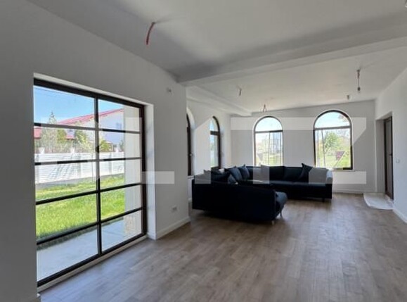 Casa de vânzare 5 camere Carcea  - 169702CV | BLITZ Craiova | Poza7