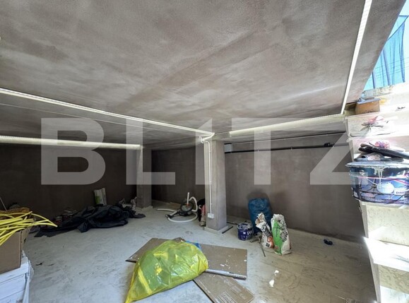 Casa de vânzare 5 camere Carcea  - 169702CV | BLITZ Craiova | Poza5