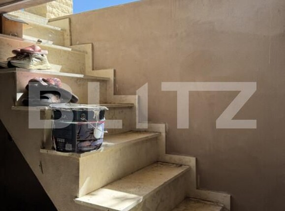 Casa de vânzare 5 camere Carcea  - 169702CV | BLITZ Craiova | Poza5