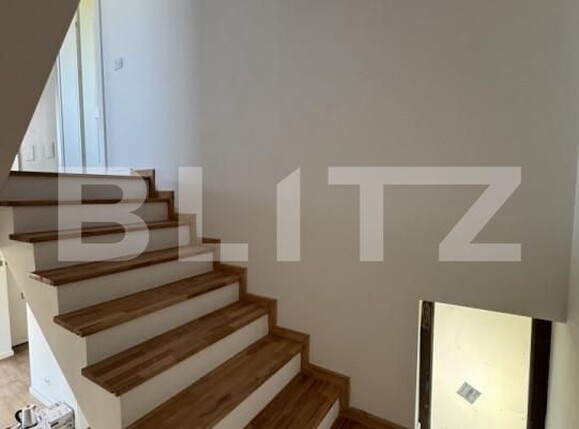 Casa de vânzare 5 camere Carcea  - 169702CV | BLITZ Craiova | Poza20