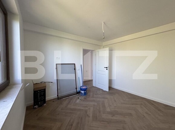 Casa de vânzare 5 camere Carcea  - 169702CV | BLITZ Craiova | Poza18