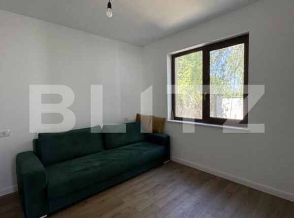 Casa de vânzare 5 camere Carcea  - 169702CV | BLITZ Craiova | Poza10