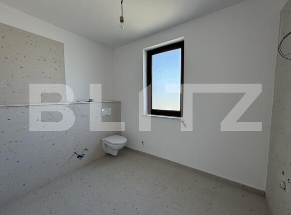 Casa de vânzare 5 camere Carcea  - 169702CV | BLITZ Craiova | Poza16