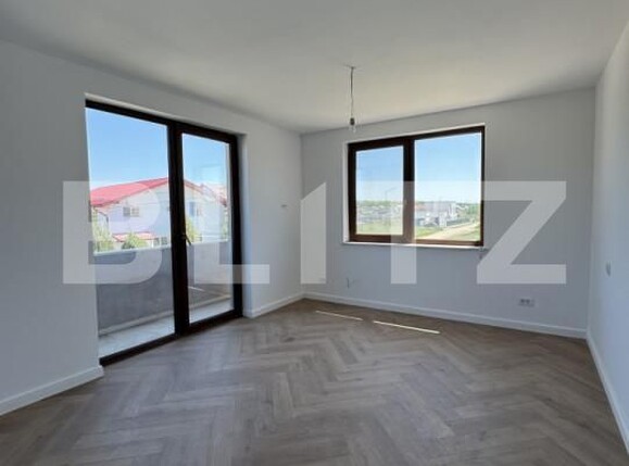 Casa de vânzare 5 camere Carcea  - 169702CV | BLITZ Craiova | Poza15